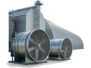 Обновите технику выгодно!